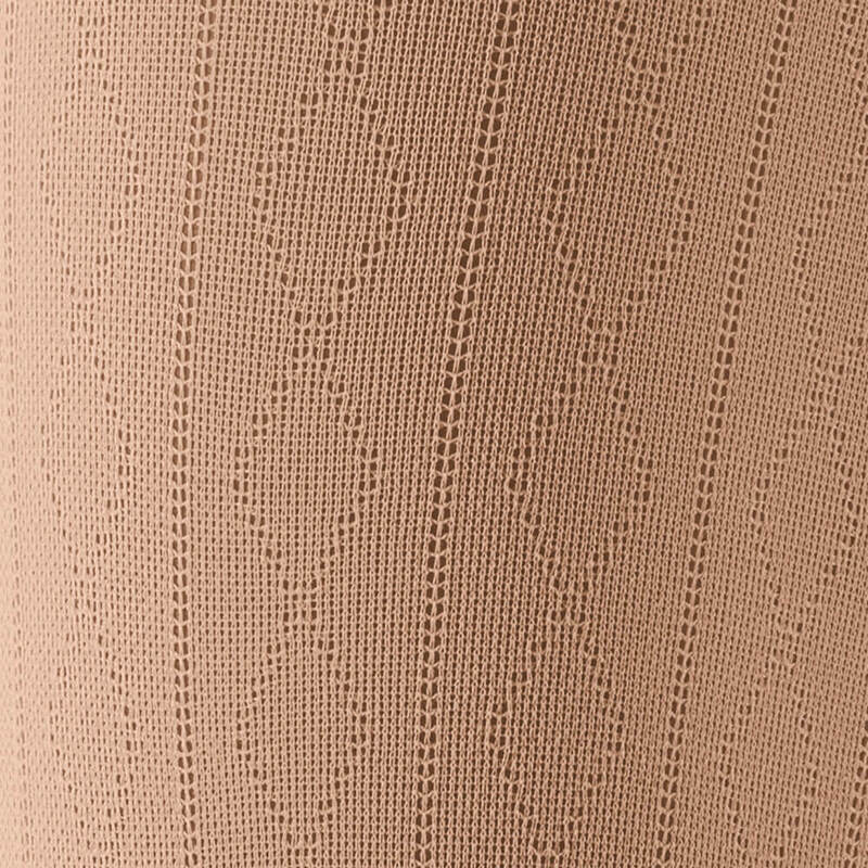 VenoTrain® micro VenoTrain® micro