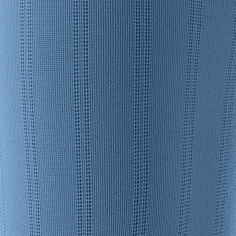 VenoTrain® micro VenoTrain® micro
