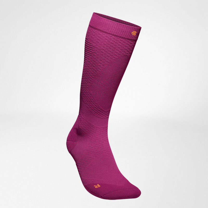 Run Ultralight Compression Socks Run Ultralight Compression Socks