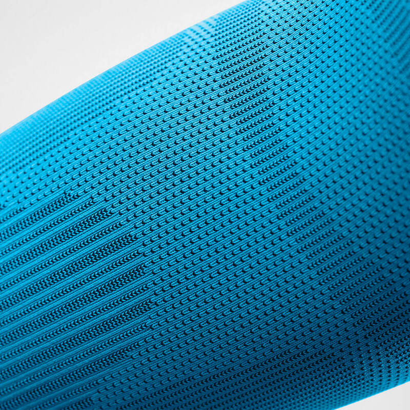 Sports Compression Elbow Support Sports Compression Elbow Support