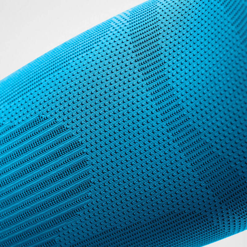 Sports Compression Elbow Support