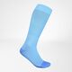 Ski Ultralight Compression Socks