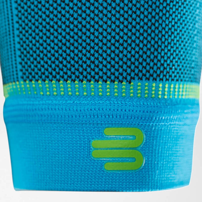 Sports Compression Sleeves Arm