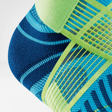 Sports Ankle Support