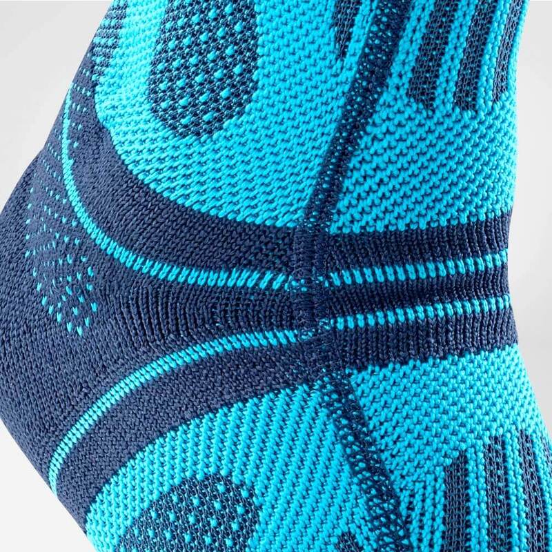 Sports Achilles Support Sports Achilles Support
