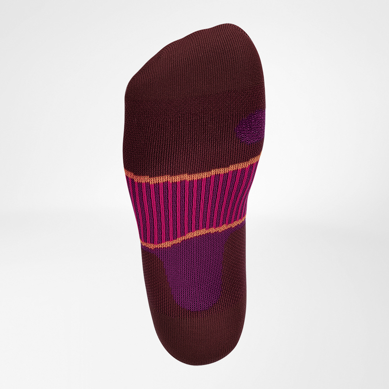 Ski Performance Compression Socks Ski Performance Compression Socks