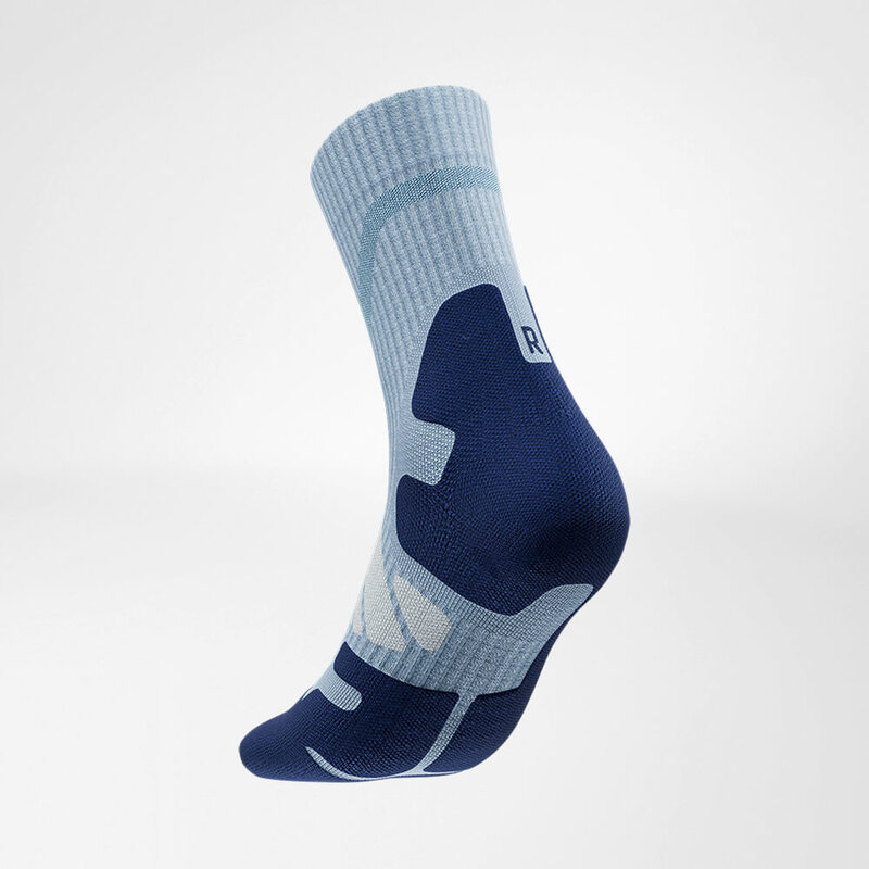 Outdoor Merino Mid Cut Socks Outdoor Merino Mid Cut Socks