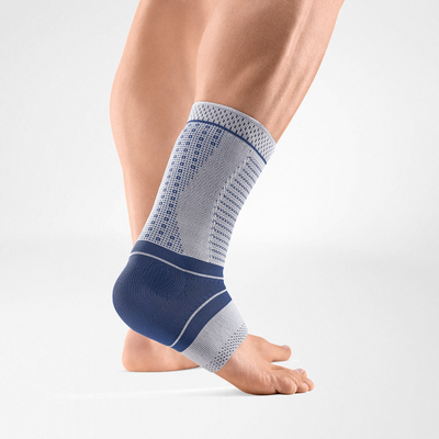 AchilloTrain Pro Ankle Brace AchilloTrain Pro Ankle Brace