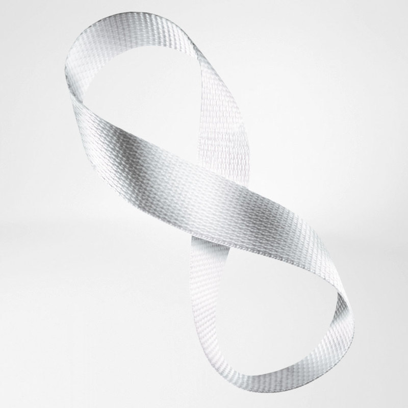 MalleoTrain® S open heel