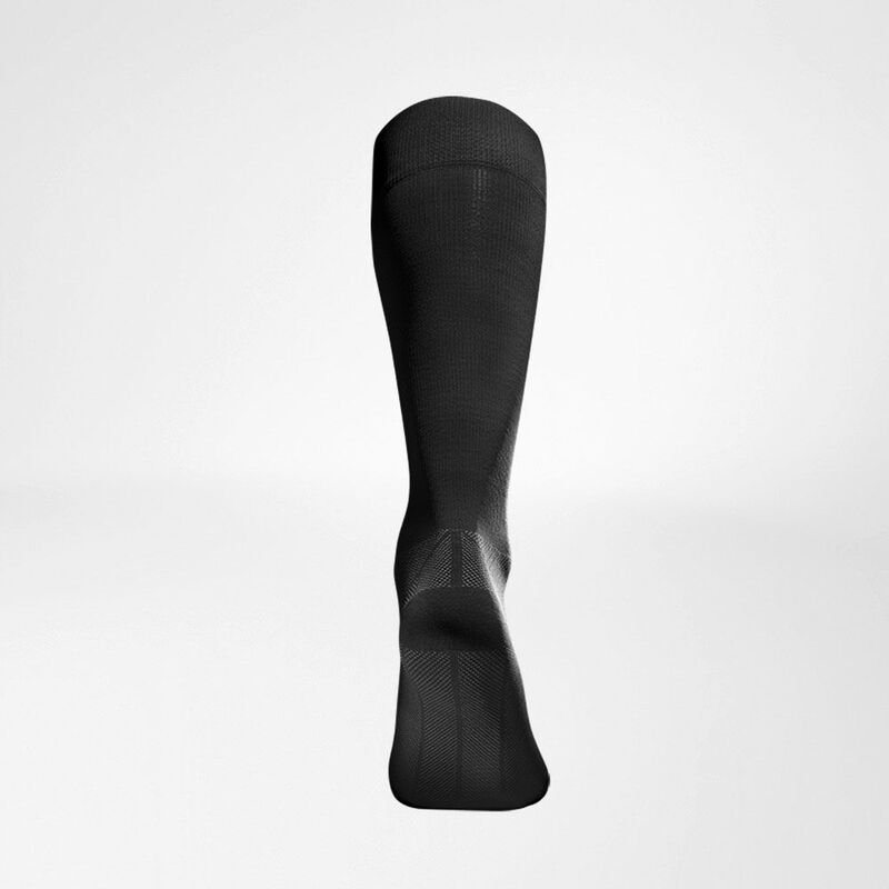 Sports Recovery Compression Socks Sports Recovery Compression Socks