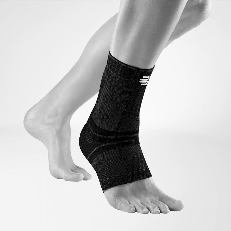 Sports Achilles Support Sports Achilles Support