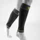 Sports Compression Sleeves Lower Leg