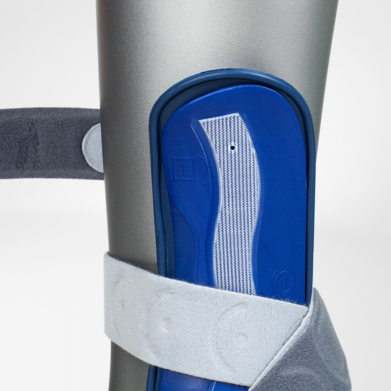 MalleoLoc Ankle Brace MalleoLoc Ankle Brace