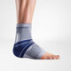 MalleoTrain Ankle Brace