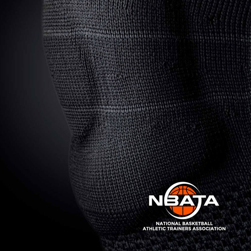 GenuTrain® NBA Knee Support