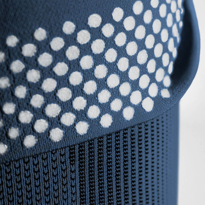 Sports Compression Knee Support Dirk Nowitzki Sports Compression Knee Support Dirk Nowitzki