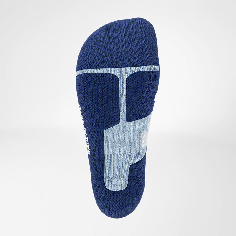 Outdoor Merino Mid Cut Socks Outdoor Merino Mid Cut Socks