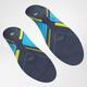 Run Performance Insoles