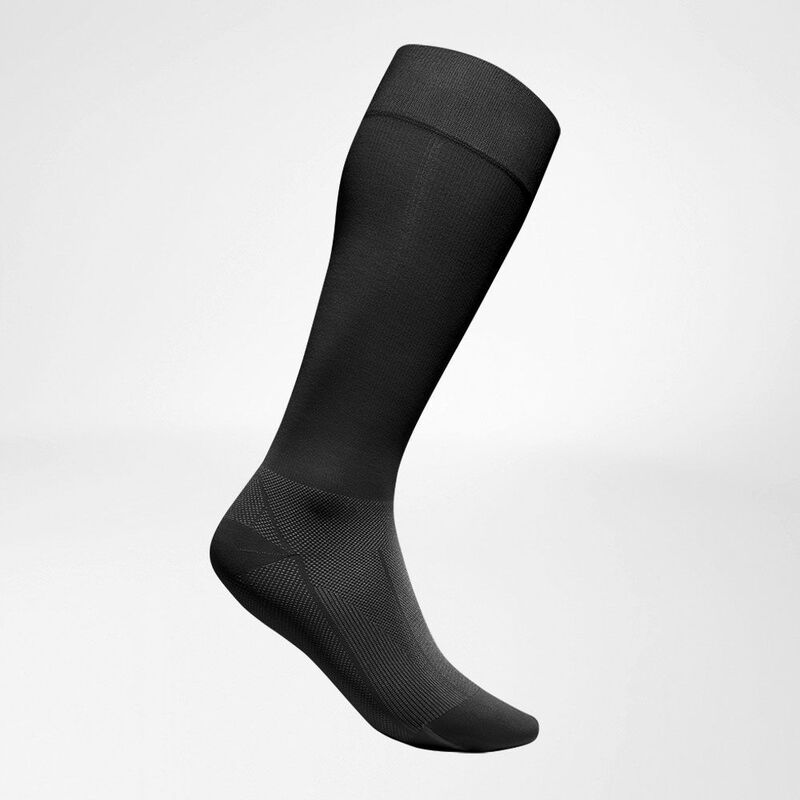 Sports Recovery Compression Socks Sports Recovery Compression Socks