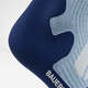 Outdoor Merino Compression Socks