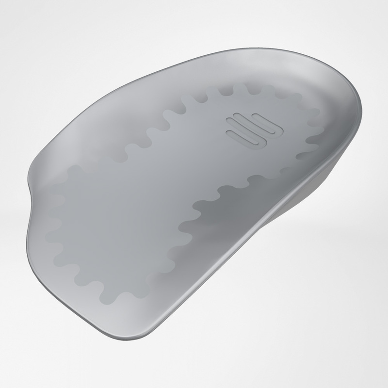 ViscoHeel Insoles Medical aids Bauerfeind