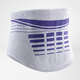 LumboLoc® Back Brace
