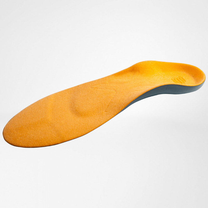 Sports Insoles Ski & Skate