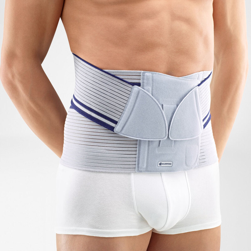 LordoLoc® Back Brace LordoLoc® Back Brace