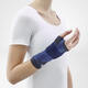 ManuTrain Wrist Brace