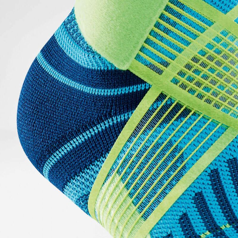 Sports Ankle Support Sports Ankle Support