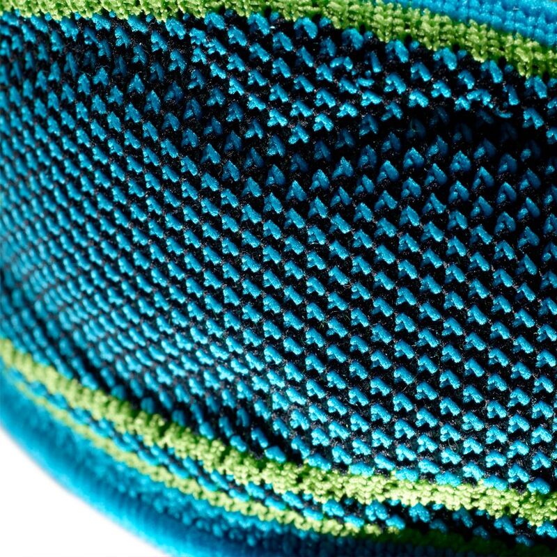 Sports Knee Strap Sports Knee Strap