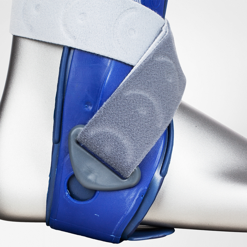 MalleoLoc Ankle Brace MalleoLoc Ankle Brace