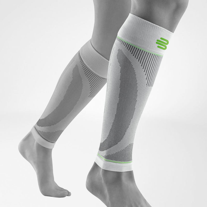 Sports Compression Sleeves Lower Leg Sports Compression Sleeves Lower Leg