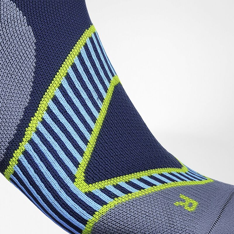 Run Performance Low Cut Socks Run Performance Low Cut Socks