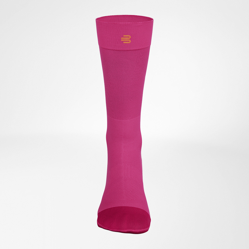 Ski Ultralight Compression Socks Ski Ultralight Compression Socks
