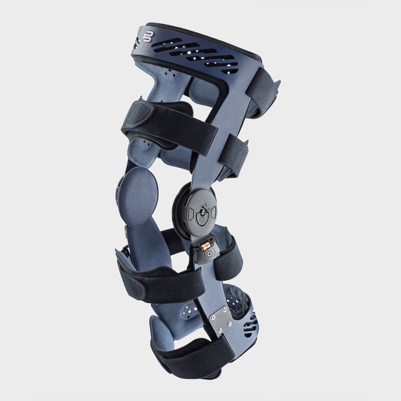 SecuTec® OA SecuTec® OA