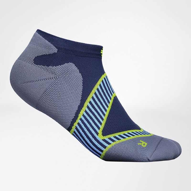 Run Performance Low Cut Socks Run Performance Low Cut Socks