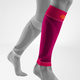 Sports Compression Sleeves Lower Leg