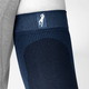 Sports Compression Sleeve Arm Dirk Nowitzki