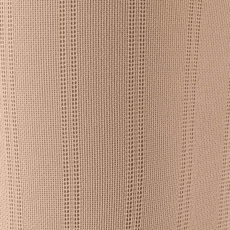 VenoTrain® micro VenoTrain® micro