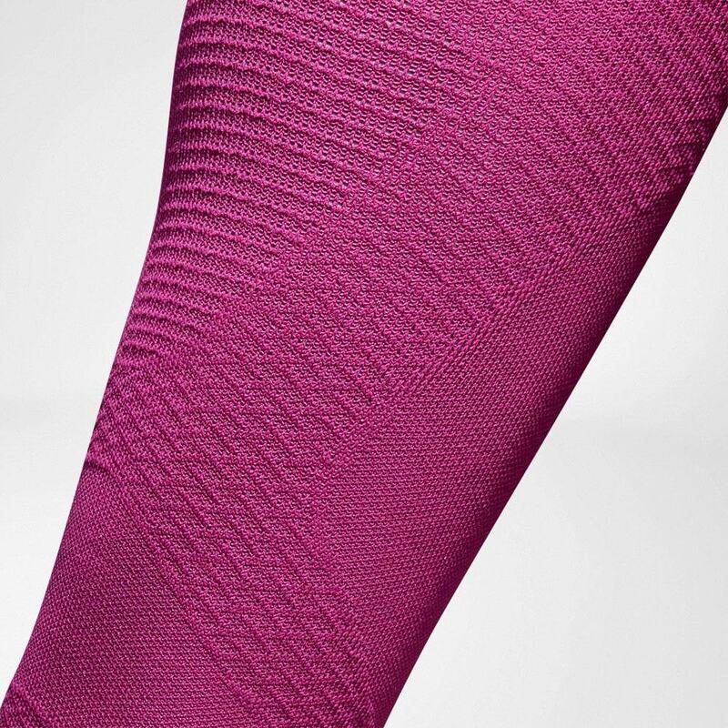 Run Ultralight Compression Socks Run Ultralight Compression Socks