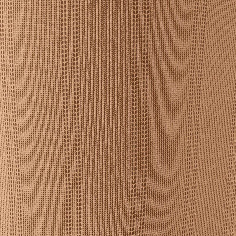 VenoTrain® micro VenoTrain® micro