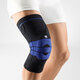 GenuTrain® Knee Brace