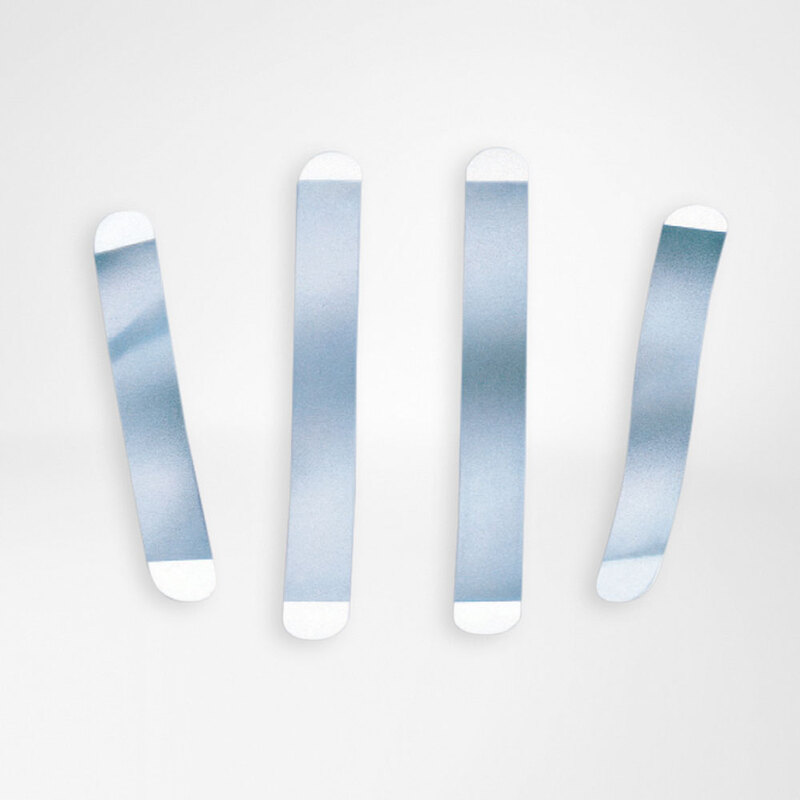 LumboLoc® Back Brace LumboLoc® Back Brace