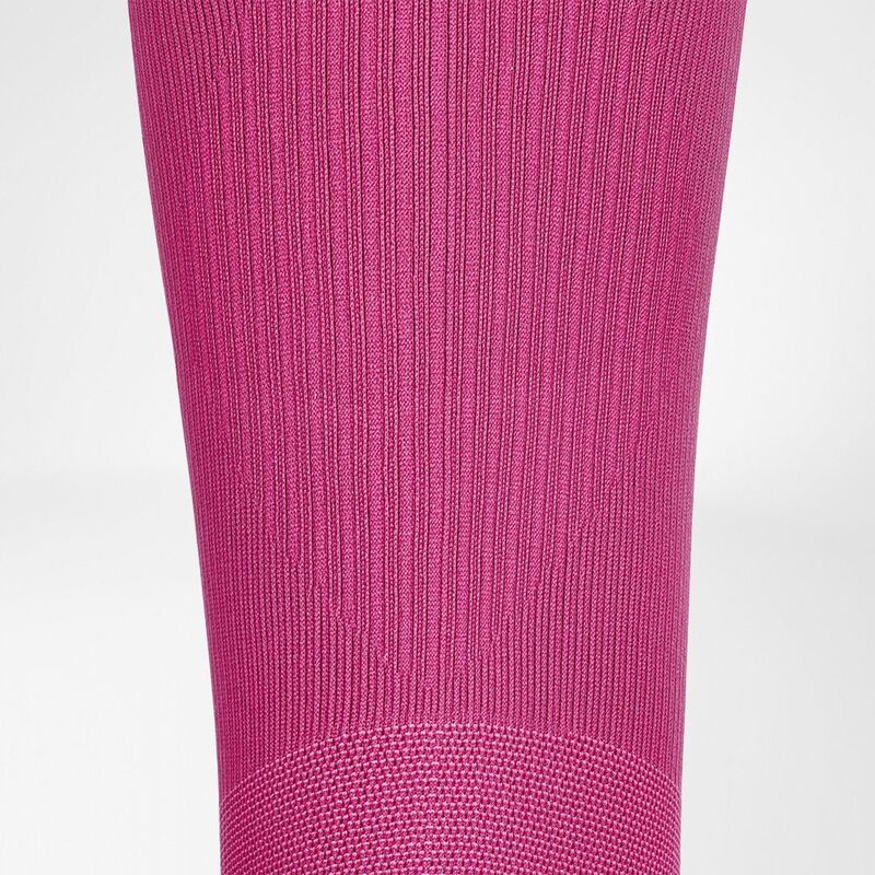 Ski Ultralight Compression Socks