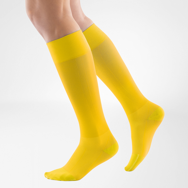 Sports Compression Socks Run & Walk