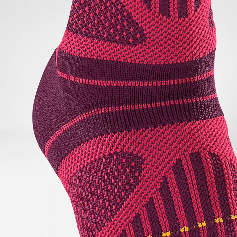 Sports Ankle Support Dynamic Sports Ankle Support Dynamic