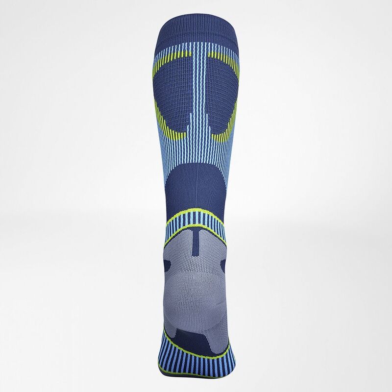 Run Performance Compression Socks Run Performance Compression Socks