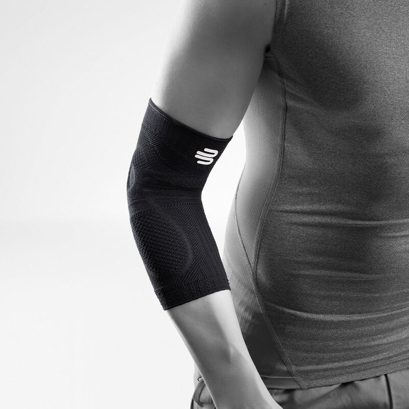 Sports Elbow Support