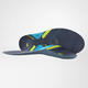 Run Performance Insoles